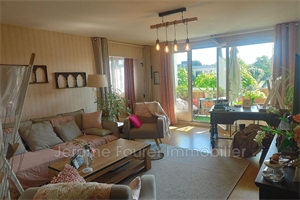 t4 à la vente -   19100  BRIVE LA GAILLARDE, surface 97 m2 vente t4 - UBI475977281